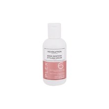 Revolution haircare Plex 6 Bond Restore Styling Cream - 100ml