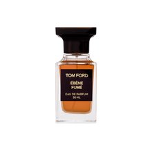 Tom ford عطر برايفت بليند إيبين فوميه - 30 مل