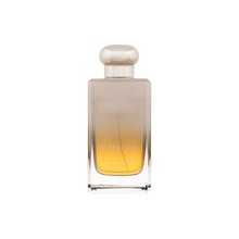 Jo malone Absolu Gardenia & Oud EdC - 100 ml