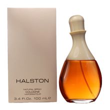 Halston Classic EDC - 100ml