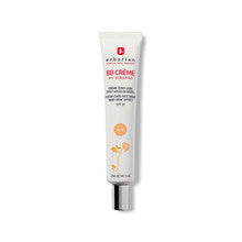 erborian BB Cream Face Makeup Care Cream SPF 20 40 ml Clear
