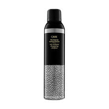 Oribe The Cleanse Clarifying Shampoo - Shampoo detergente profondo 200 ml