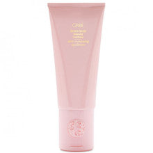 Oribe Serene Scalp Anti-Dandruff Conditioner - 200m