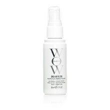Color wow Filtro prechampú Travel Dream - Cuidado prechampú - 50 ml