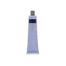 Wella プロフェッショナル イルミナカラー 60 ml 9/60