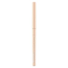 Catrice 20H Ultra Precision EyeLiner 0,08g 020 Grigio
