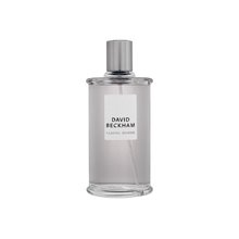 David beckham Classic Men EDT - 100 ml