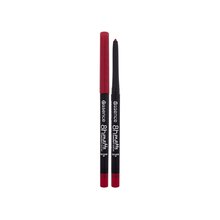 Essence cosmetics Lápis labial 8H Matte Comfort 0,3 g 15 Vintage Rose