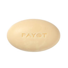 Payot Herbier Sapun de masaj hrănitor pentru față și corp - 50,0 g