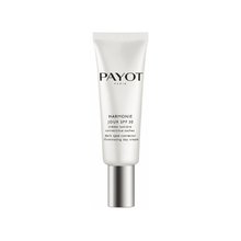 Payot Cremă de zi iluminatoare Harmonie Jour pentru corectorul petelor negre SPF30 - 40 ml