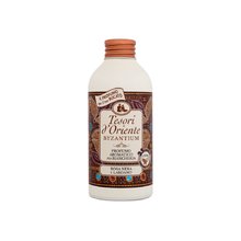 Tesori d'oriente Byzantium Laundry Scented Water for Fabrics - 250 ml