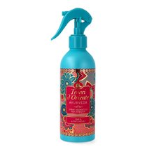 Tesori d'oriente Spray e difusor Ayurveda para casa - 250 ml