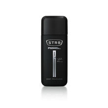 str8 Rise Deospray - 85 ml
