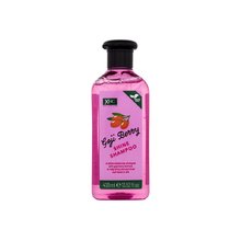 Xpel Goji Berry Shine Shampoo - 400 ml