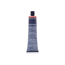 Wella プロフェッショナル コレストン パーフェクト バイブラント レッズ 60 ml 77/43