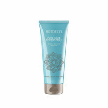 Artdeco Pure Care Shower Milk - 200ml