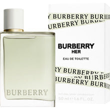 Games EDT - 30 ml