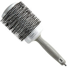 Olivia garden Ceramic + Ion Thermal Hair Brush (65mm)