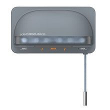 Oclean S1 Sanitizer Sterilizer (Grey) -