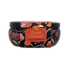 Tesori d'oriente Japanese scented candle Rituals - 200g