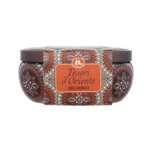 Tesori d'oriente Vela Perfumada Flor de Lótus - 200g