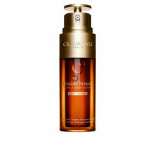 Clarins Siero doppio leggero 30 ml