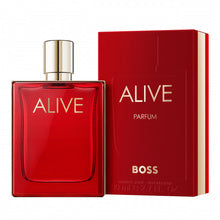 Hugo boss Perfume vivo - 30 ml
