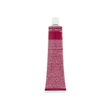 Wella professional Color Touch Plus colorazione 88/07