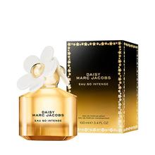 Marc jacobs デイジー オー ソー インテンス EDP - 50 ml