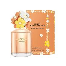Marc jacobs Daisy Ever So Fresh EDP - 30 ml