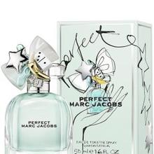 Marc jacobs EDT Perfeito - 100ml