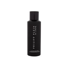 Philipp plein No Limit$ Spray Corpo - 150ml