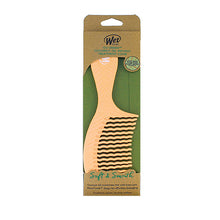 Wet brush Go Green Coconut Treatment Comb