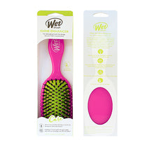Wet brush Shine Enhancer Rosa