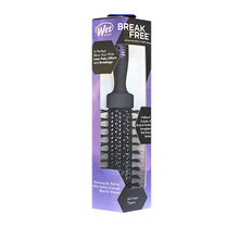 Wet brush Escova redonda BreakFree Beach Waves & Tight Cachos