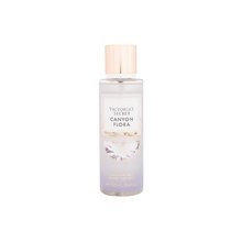 Victoria´s secret Canyon Flora Body Spray - 250ml