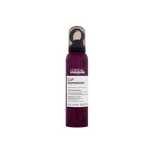 L´oréal professionnel Serie Expert Expression Professional Curl Spray 150 ml