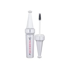 Benefit Cera per sopracciglia Fluff Up - 3 ml