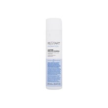 Revlon professional Re/Start Micellar Hydrating Shampoo (Normal to Dry Hair) - 250ml