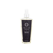 Armaf Club de Nuit Intense Spray corpo per uomo 150 ml