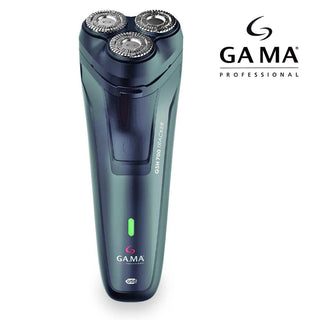 Gama shaver 700 tracker