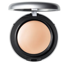 Mac Studio Fix Tech Cream-Powder Foundation 10 g N5