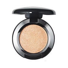 Mac Dazzleshadow Extreme Eyeshadow 1.5 g Emerald Cut
