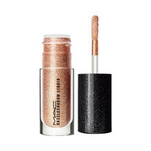 Mac Dazzleshadow Liquid 4.6 g Stars In My Eyes