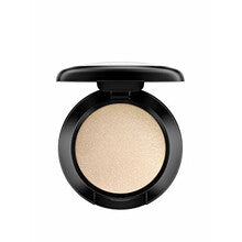 Тени для век Mac Frost Eyeshadow Small 1,5 г That's Showbiz Baby