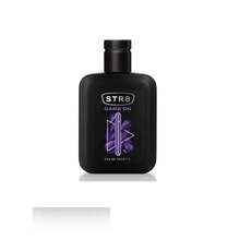 Game On EDT - 50 ml