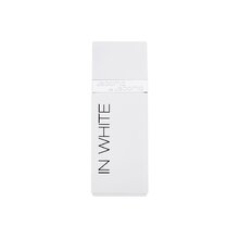 Jacomo Jacomo de Jacomo En blanco EDT - 100 ml
