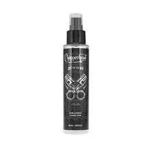 Chopperhead Anti-hair loss lotion - 100 ml