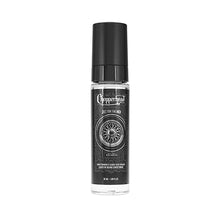 Chopperhead Leave-in baardbalsem - 50 ml
