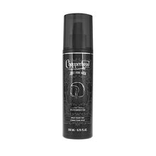 Chopperhead Sterke fixatiespray 200 ml